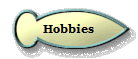 Hobbies