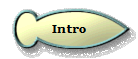 Intro