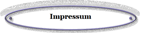 Impressum