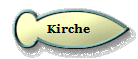 Kirche
