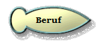 Beruf